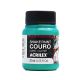 Tinta Shake Paint Couro Acrilex 37ml 473 Tiffani - 13037 1