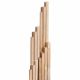 Travessa para Tela Trident  210cm 14211 1
