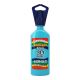 Tinta Dimensional Relevo 3D Brilliant Acrilex 35ml 577 Turquesa - 12112 1