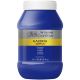 Tinta Acrílica Galeria Winsor & Newton 1000ml Ultramarine 2154660 1
