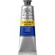 tinta acrilica galeria 60ml ultramarine 2120660 1