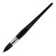 Pincel Ultimo Mop Escoda Sintetico Tendo S1530/14 1