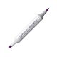 Marcador Copic Sketch V06 Lavender 1