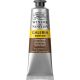 tinta acrilica galeria 60ml vandyke brow 2120676 1