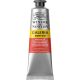 tinta acrilica galeria 60ml vermelion 2120682 1
