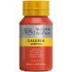 Tinta Acrílica Galeria Winsor&Newton 500ml Vermilion Hue 2150682 1