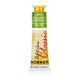 Tinta Óleo Classic Acrilex 37ml 364 Verde Inglês - 14137 1