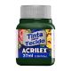 Tinta Tecido Acrilex 37ml 513 Verde Musgo - 04140 1