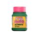 Tinta Fosca PVA para Artesanato Acrilex 37ml 513 Verde Musgo - 03240 1