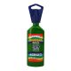 Tinta Dimensional Relevo 3D Brilliant Acrilex 35ml 513 Verde0