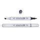 Marcador Artools Pictom WG07 689722 1