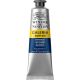 tinta acrilica galeria 60ml winsor blue 2120706 1
