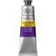 tinta acrilica galeria 60ml winsor violet 2120728 1