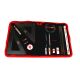 Kit Universitário para Desenho Trident 1