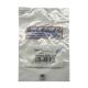 Needle Prot Cap / Capa Protetora do Aerografo de Dupla Ação VL-SET XL-41 1