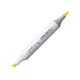 Marcador Copic Sketch Y06 Yellow 1