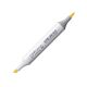 Marcador Copic Sketch Y11 Pale Yellow 1