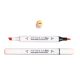 Marcador Artools Pictom Y503 690117 1