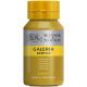 Tinta Acrílica Galeria Winsor&Newton 500ml Yellow Ochre 2150744 1