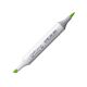 Marcador Copic Sketch YG03 Yellow Green 1