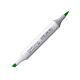 Marcador Copic Sketch YG07 Acid Green 1