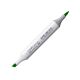 Marcador Copic Sketch YG13 Chartreuse 1