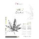 sketch hemp 80g a3 80f 10625452 1