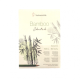Sketch Bamboo 105g A4 - 30f 10628561