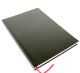 Sketchbook A4 Retrato 72 Fls 140gr/m² Art Blade Books