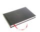 Sketchbook A5 Paisagem 72 Fls 140gr/m² Art Blade Books