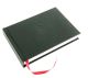 Sketchbook A6 Paisagem 72 Fls 140gr/m² Art Blade Books