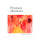 Pintura Abstrata - Realidade Aumentada