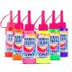 Tinta Aquarela Silk Acrilex - Fashion Colors Acrilex