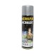 Acrilfix Brilhante Acrilex 300ml - 10672 1