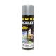 Acrilfix Semi-Brilho Acrilex 300ml - 10572 1