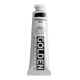 Acrilica Golden 59ml Anthraquinone Blue 1005-2 S7 1