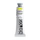 Acrilica Golden 59ml Bismuth Vanadate Yellow 1007-2 S9 1