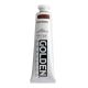 Acrilica Golden 59ml Burnt Sienna 1020-2 S1 1