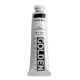 Acrilica Golden 59ml Carbon Black 1040-2 S1 1