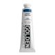 Acrilica Golden 59ml Cerulean Blue Deep 1051-2 S9 1
