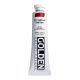 Acrilica Golden 59ml C.P. Cadmium Red Dark 1080-2 S9 1