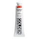 Acrilica Golden 59ml C.P. Cadmium Red Light 1090-2 S9 1