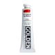 Acrilica Golden 59ml C.P. Cadmium Red Medium 1100-2 S9 1
