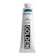 Acrilica Golden 59ml Cobalt Turquois 1144-2 S8 1
