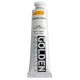 Acrilica Golden 59ml Diarylide Yellow 1147-2 S6 1
