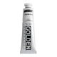Acrilica Golden 59ml Graphite Gray 1160-2 S2 1