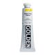 Acrilica Golden 59ml Hansa Yellow Opaque 1191-2 S4 1