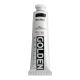 Acrilica Golden 59ml Mars Black 1200-2 S1 1