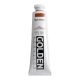 Acrilica Golden 59ml Mars Yellow 1202-2 S1 1