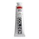 Acrilica Golden 59ml Naphthol Red Light 1210-2 S5 1